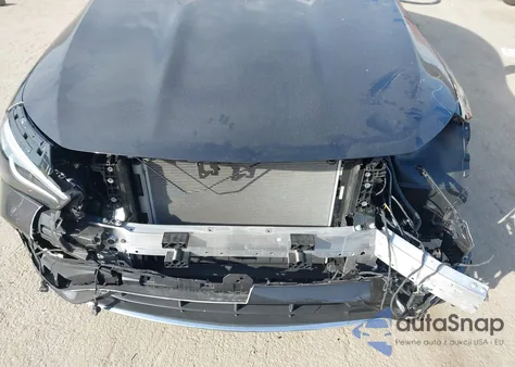 2025 Mercedes-Benz Cle 300 4Matic z USA, uszkodzony, nr VIN W1KMJ4HB6SF057045